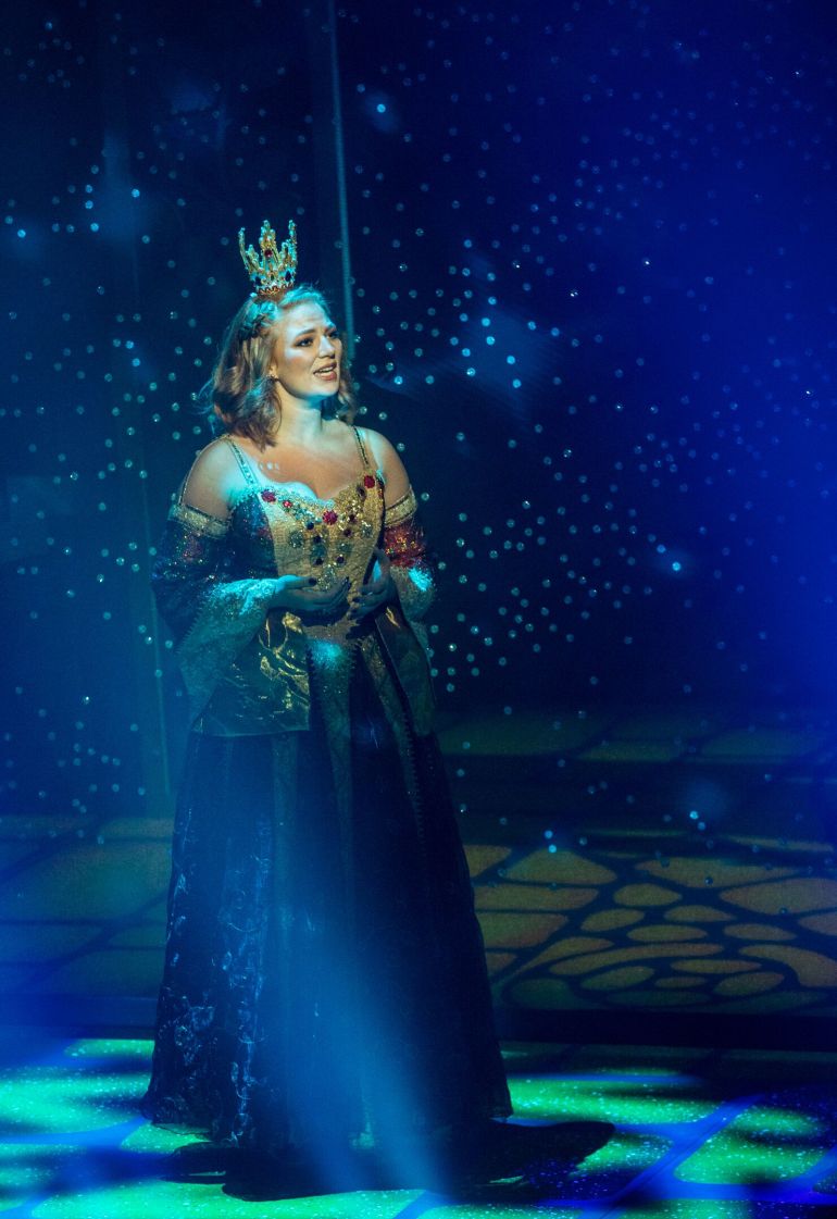 B & B Enchantress.jpg