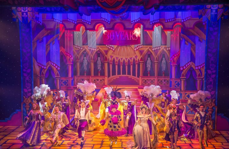 B  & B full cast.jpg