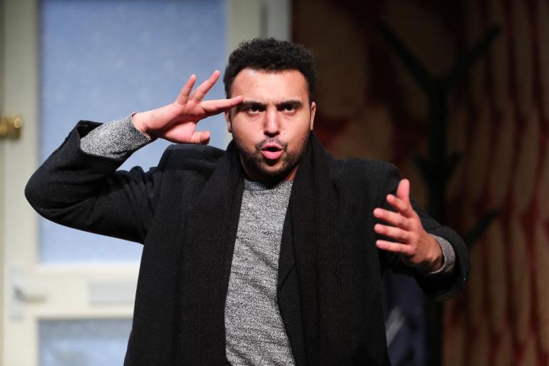 Belfast Xmas Black fella.jpg