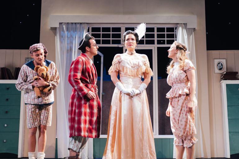 peter pam wendy mother and brothers.jpg