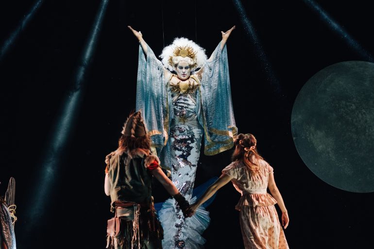 peter pan mermaid queen.jpg