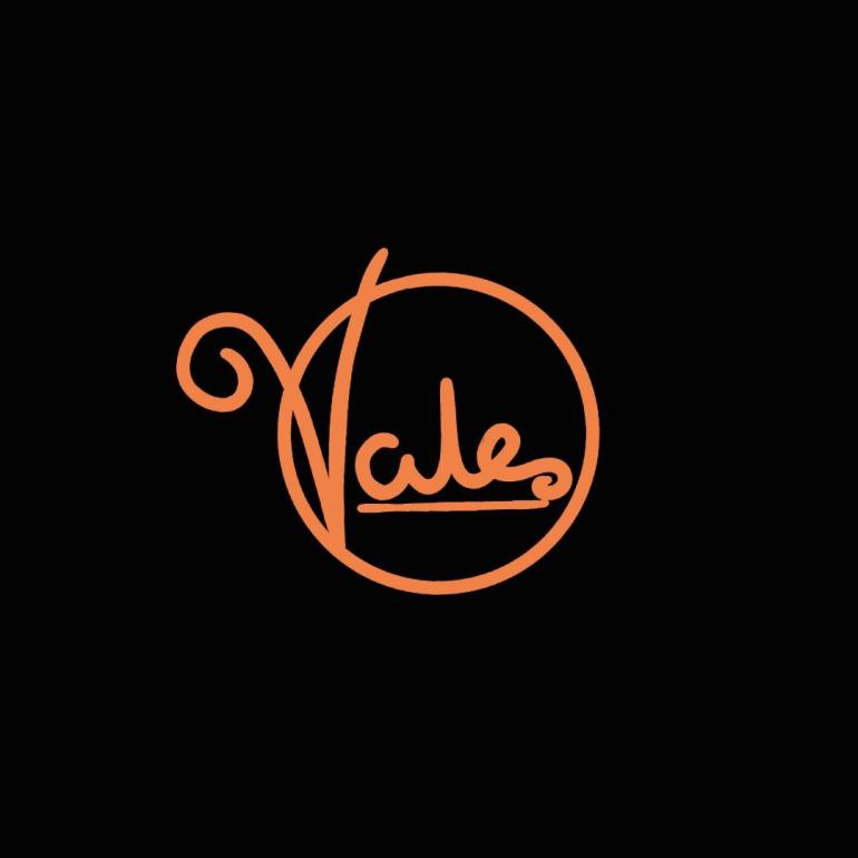 Vale logo