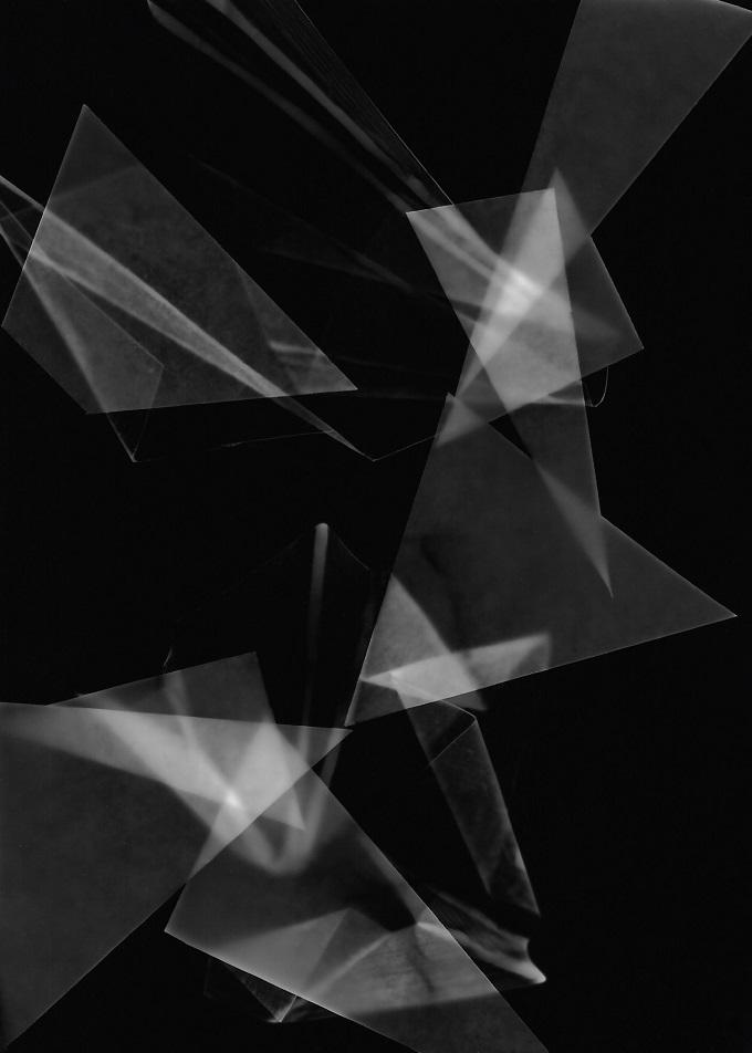 Aimee Nelson two.jpg