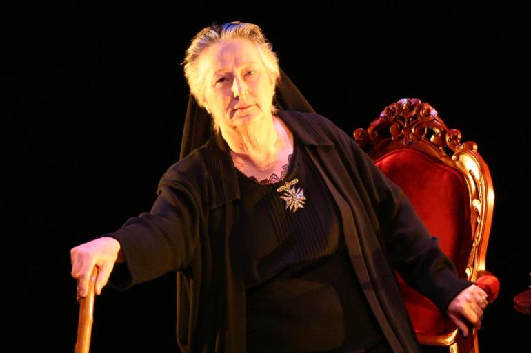 Joan McCready final profile pic