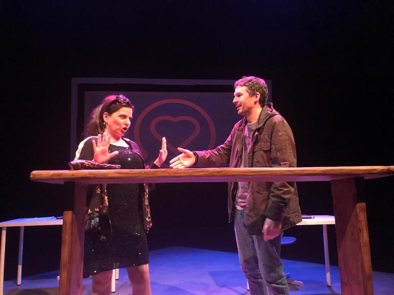 dream, sleep, connect tramp date