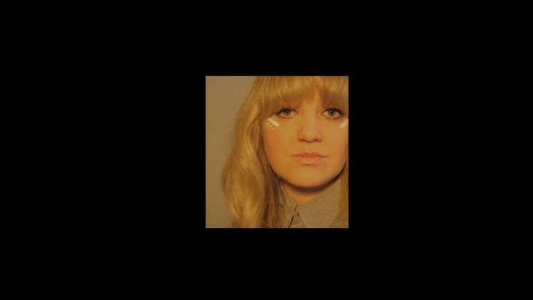 Katie Richards New Speak