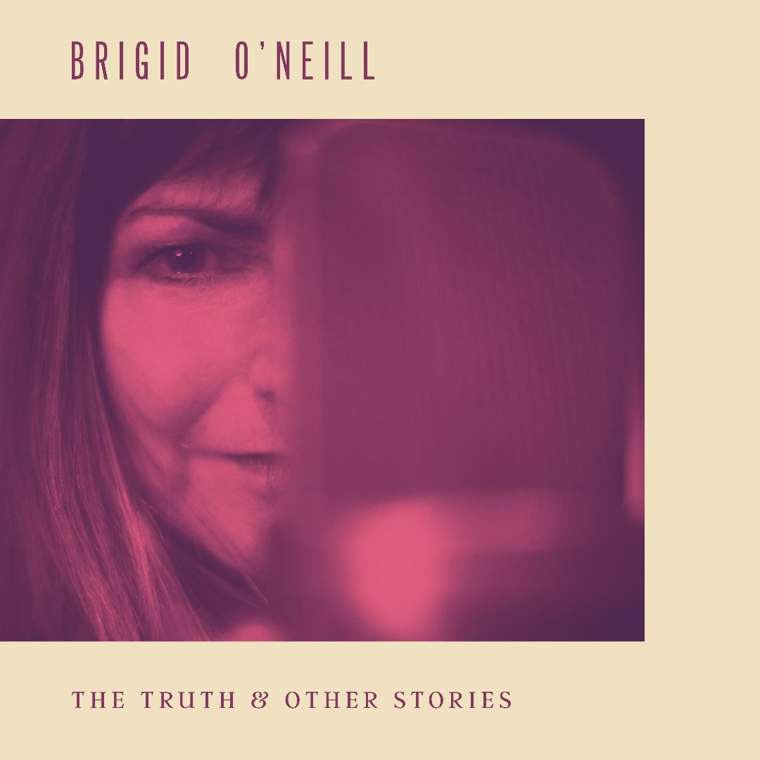 Interview With Singer/Songwriter Brigid O’Neill On Her New LP, Early ...