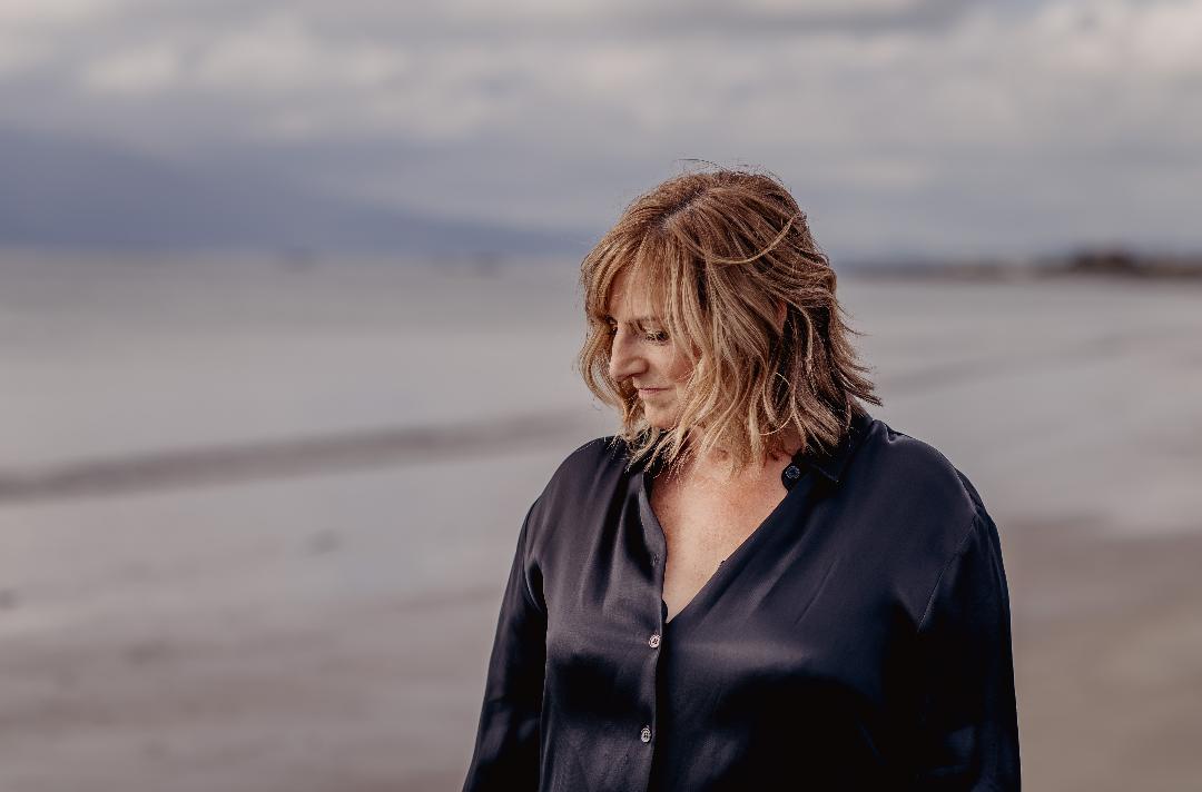 Interview With Singer/Songwriter Brigid O’Neill On Her New LP, Early ...